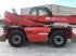 Teleskoplader del tipo Manitou MRT2150 PRIVILEGE + ST4, Gebrauchtmaschine en Aalst (Imagen 3)