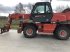 Teleskoplader tipa Manitou MRT2150 TURBO M SERIE E2, Gebrauchtmaschine u Aalst (Slika 2)