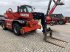 Teleskoplader van het type Manitou MRT2150P+ ST4, Gebrauchtmaschine in Skive (Foto 5)