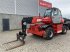 Teleskoplader van het type Manitou MRT2150P, Gebrauchtmaschine in Skive (Foto 1)