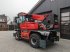 Teleskoplader of the type Manitou MRT2260 Vision+, Neumaschine in Lunteren (Picture 7)