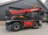 Teleskoplader del tipo Manitou MRT2260 Vision+, Neumaschine In Lunteren (Immagine 10)