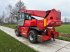 Teleskoplader du type Manitou MRT2470 Privilege + ST4 S1, Gebrauchtmaschine en Lunteren (Photo 9)