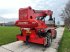 Teleskoplader du type Manitou MRT2470 Privilege + ST4 S1, Gebrauchtmaschine en Lunteren (Photo 7)