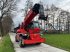 Teleskoplader du type Manitou MRT2470 Privilege + ST4 S1, Gebrauchtmaschine en Lunteren (Photo 5)