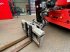 Teleskoplader van het type Manitou MRT2470P+ ST4, Gebrauchtmaschine in Skive (Foto 7)