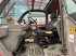 Teleskoplader del tipo Manitou MRT2470P+ ST4, Gebrauchtmaschine en Skive (Imagen 6)