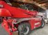 Teleskoplader del tipo Manitou MRT2540P, Gebrauchtmaschine In Skive (Immagine 3)