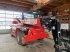 Teleskoplader za tip Manitou MRT2540P, Gebrauchtmaschine u Skive (Slika 2)