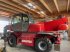 Teleskoplader del tipo Manitou MRT2540P, Gebrauchtmaschine In Skive (Immagine 4)