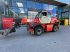 Teleskoplader of the type Manitou MRT2550P+ ST4, Gebrauchtmaschine in Skive (Picture 1)