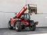 Teleskoplader du type Manitou MT 1030 EASY, Gebrauchtmaschine en Moerbeke (Photo 3)