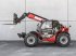 Teleskoplader от тип Manitou MT 1030 EASY, Gebrauchtmaschine в Moerbeke (Снимка 4)