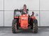 Teleskoplader du type Manitou MT 1030 EASY, Gebrauchtmaschine en Moerbeke (Photo 7)