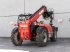 Teleskoplader του τύπου Manitou MT 1030 EASY, Gebrauchtmaschine σε Moerbeke (Φωτογραφία 5)