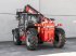 Teleskoplader du type Manitou MT 1030 EASY, Gebrauchtmaschine en Moerbeke (Photo 8)