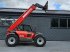 Teleskoplader del tipo Manitou MT 1030 S, Gebrauchtmaschine en Scharsterbrug (Imagen 3)