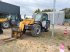 Teleskoplader typu Manitou MT 1030 St Evollution, Gebrauchtmaschine v Düsseldorf (Obrázok 2)