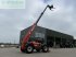 Teleskoplader du type Manitou mt 1030 st telehandler (st21503), Gebrauchtmaschine en SHAFTESBURY (Photo 2)