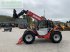 Teleskoplader of the type Manitou mt 1030 st telehandler (st21503), Gebrauchtmaschine in SHAFTESBURY (Picture 5)