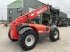 Teleskoplader of the type Manitou mt 1030 st telehandler (st21503), Gebrauchtmaschine in SHAFTESBURY (Picture 9)