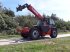 Teleskoplader typu Manitou MT 1030, Gebrauchtmaschine v Dalfsen (Obrázok 1)