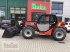 Teleskoplader du type Manitou MT 1033, Gebrauchtmaschine en Bakum (Photo 2)