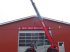 Teleskoplader del tipo Manitou MT 1135, Gebrauchtmaschine In Ribe (Immagine 5)