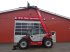 Teleskoplader del tipo Manitou MT 1135, Gebrauchtmaschine en Ribe (Imagen 2)