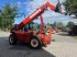 Teleskoplader du type Manitou MT 1232, Gebrauchtmaschine en Lunteren (Photo 1)