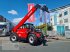 Teleskoplader du type Manitou MT 1335 H 75D ST5 S1, Gebrauchtmaschine en Friedrichsdorf (Photo 1)