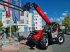 Teleskoplader tipa Manitou MT 1335 H 75D ST5 S1, Gebrauchtmaschine u Friedrichsdorf (Slika 4)