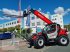 Teleskoplader du type Manitou MT 1335 H 75D ST5 S1, Gebrauchtmaschine en Friedrichsdorf (Photo 5)