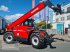 Teleskoplader typu Manitou MT 1335 H 75D ST5 S1, Gebrauchtmaschine v Friedrichsdorf (Obrázek 2)