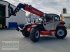 Teleskoplader del tipo Manitou MT 1335 HA Easy, Neumaschine In Drebach (Immagine 1)