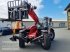 Teleskoplader of the type Manitou MT 1335 HA Easy, Neumaschine in Drebach (Picture 2)