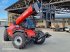 Teleskoplader del tipo Manitou MT 1335 HA Easy, Neumaschine In Drebach (Immagine 3)