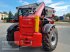 Teleskoplader van het type Manitou MT 1335 HA Easy, Neumaschine in Drebach (Foto 5)