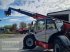 Teleskoplader van het type Manitou MT 1335 HA Easy, Neumaschine in Drebach (Foto 12)