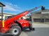 Teleskoplader of the type Manitou MT 1335 HA Easy, Neumaschine in Drebach (Picture 13)