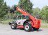 Teleskoplader del tipo Manitou MT 1335 HYDRAULIC FORKS 13 METER 3.5 TON, Gebrauchtmaschine en Marknesse (Imagen 3)