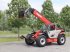 Teleskoplader του τύπου Manitou MT 1335 HYDRAULIC FORKS 13 METER 3.5 TON, Gebrauchtmaschine σε Marknesse (Φωτογραφία 2)