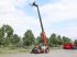 Teleskoplader del tipo Manitou MT 1335 HYDRAULIC FORKS 13 METER 3.5 TON, Gebrauchtmaschine en Marknesse (Imagen 9)