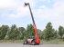 Teleskoplader типа Manitou MT 1335 HYDRAULIC FORKS 13 METER 3.5 TON, Gebrauchtmaschine в Marknesse (Фотография 10)