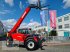 Teleskoplader del tipo Manitou MT 1335 STIIIB, Gebrauchtmaschine en Friedrichsdorf (Imagen 11)