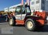 Teleskoplader du type Manitou MT 1337 SLT, Gebrauchtmaschine en Friedrichsdorf (Photo 4)