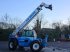 Teleskoplader des Typs Manitou MT 1340 SLT, Gebrauchtmaschine in Scharsterbrug (Bild 9)