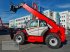 Teleskoplader типа Manitou MT 1440 Privilege Easy, Gebrauchtmaschine в Friedrichsdorf (Фотография 3)