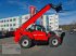 Teleskoplader typu Manitou MT 1440 Privilege Easy, Gebrauchtmaschine w Friedrichsdorf (Zdjęcie 7)