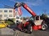 Teleskoplader tip Manitou MT 1440 Privilege Easy, Gebrauchtmaschine in Friedrichsdorf (Poză 4)